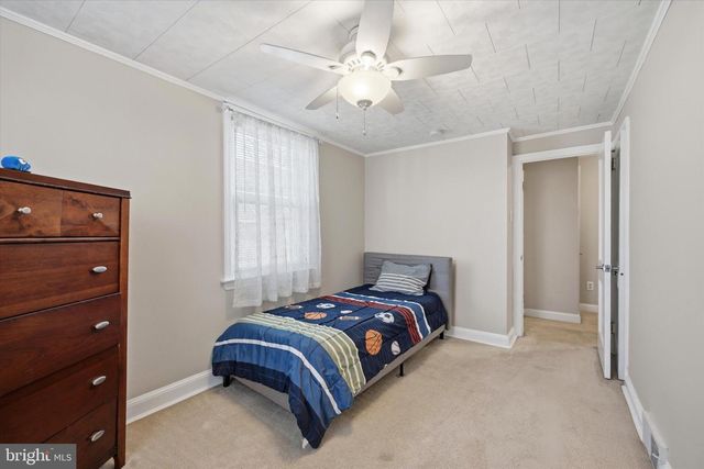 429 SEVEN OAKS DR, Clifton Heights, PA 19018