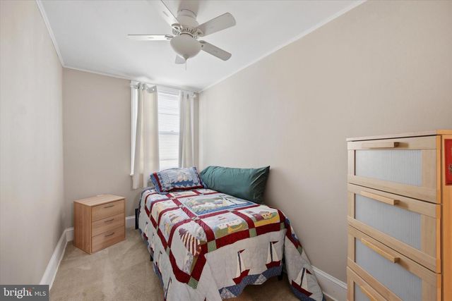 429 SEVEN OAKS DR, Clifton Heights, PA 19018