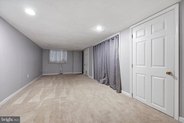 429 SEVEN OAKS DR, Clifton Heights, PA 19018