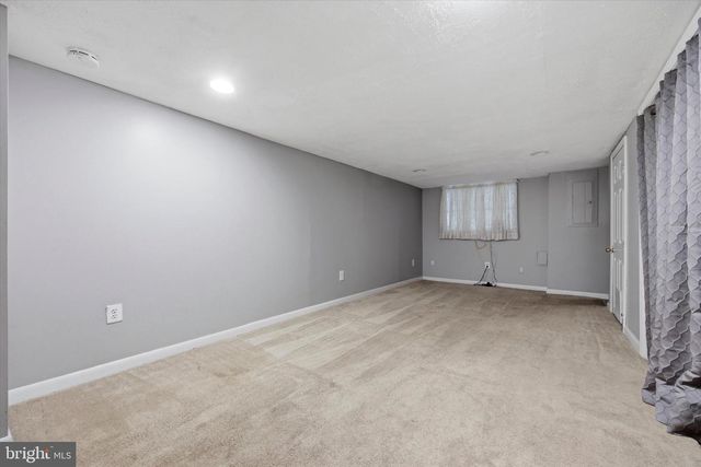 429 SEVEN OAKS DR, Clifton Heights, PA 19018