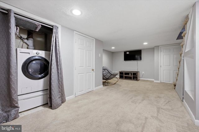 429 SEVEN OAKS DR, Clifton Heights, PA 19018