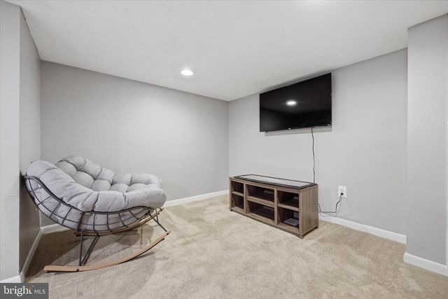 429 SEVEN OAKS DR, Clifton Heights, PA 19018