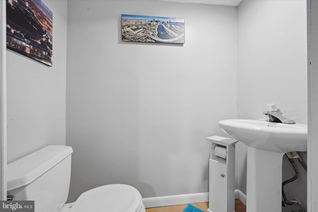 429 SEVEN OAKS DR, Clifton Heights, PA 19018