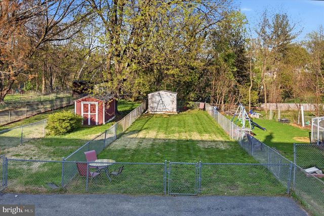 429 SEVEN OAKS DR, Clifton Heights, PA 19018