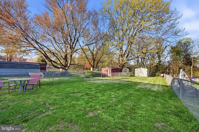 429 SEVEN OAKS DR, Clifton Heights, PA 19018