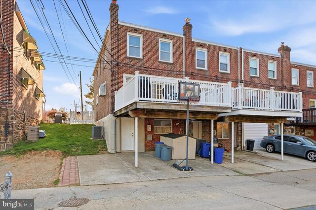 429 SEVEN OAKS DR, Clifton Heights, PA 19018