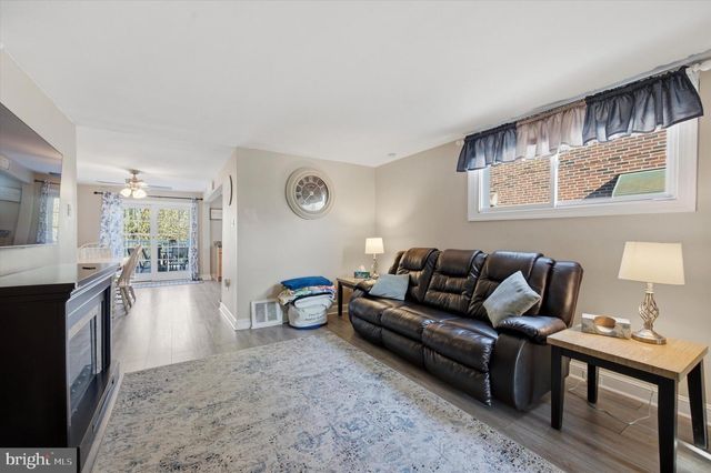 429 SEVEN OAKS DR, Clifton Heights, PA 19018