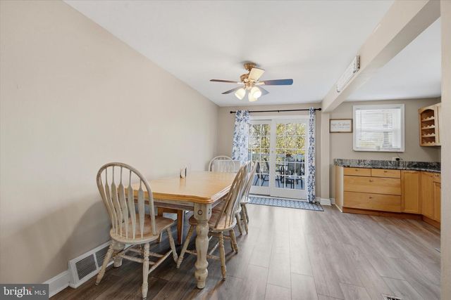 429 SEVEN OAKS DR, Clifton Heights, PA 19018