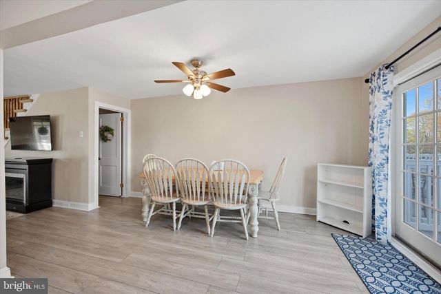 429 SEVEN OAKS DR, Clifton Heights, PA 19018