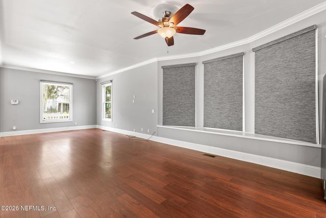 423 WALNUT Court, Jacksonville, FL 32206