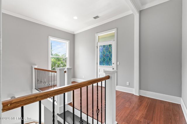 423 WALNUT Court, Jacksonville, FL 32206