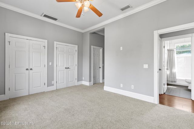 423 WALNUT Court, Jacksonville, FL 32206