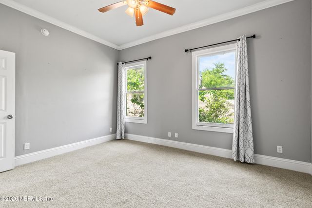 423 WALNUT Court, Jacksonville, FL 32206