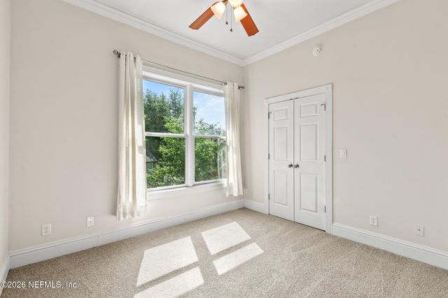 423 WALNUT Court, Jacksonville, FL 32206