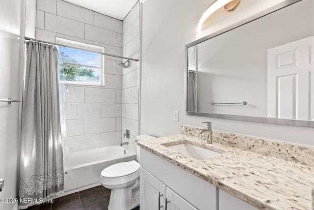 423 WALNUT Court, Jacksonville, FL 32206