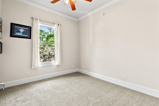 423 WALNUT Court, Jacksonville, FL 32206