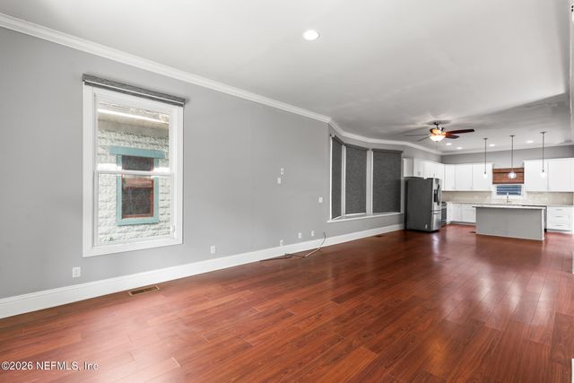 423 WALNUT Court, Jacksonville, FL 32206