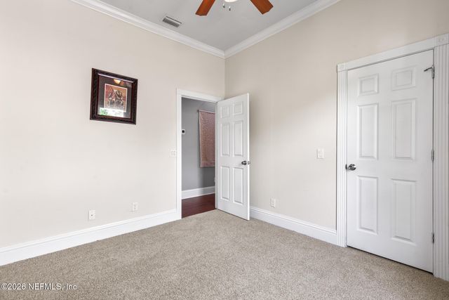 423 WALNUT Court, Jacksonville, FL 32206