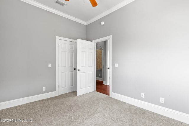 423 WALNUT Court, Jacksonville, FL 32206