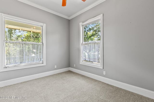 423 WALNUT Court, Jacksonville, FL 32206