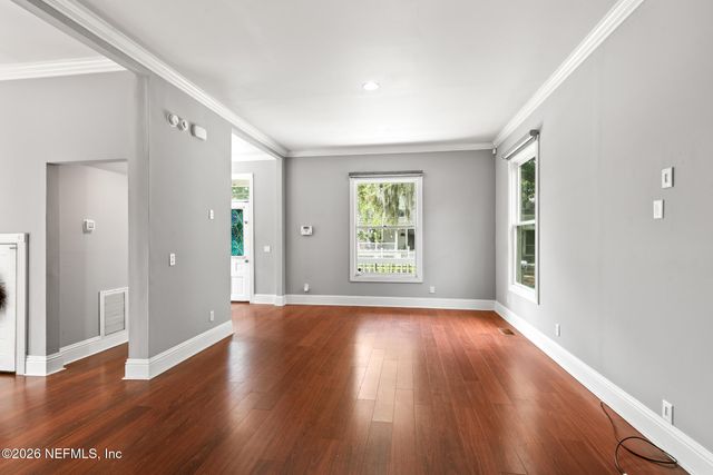 423 WALNUT Court, Jacksonville, FL 32206