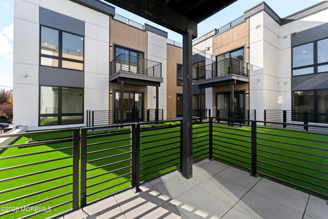 665 2nd Avenue 211, Long Branch, NJ 07740