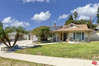 2421 Castle Rock Road, Diamond Bar, CA 91765