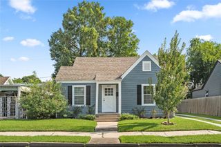 5537 Lawson Street, Houston, TX 77023