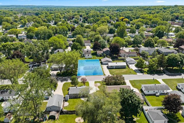 634 MEMORY AVENUE, Green Bay, WI 54301