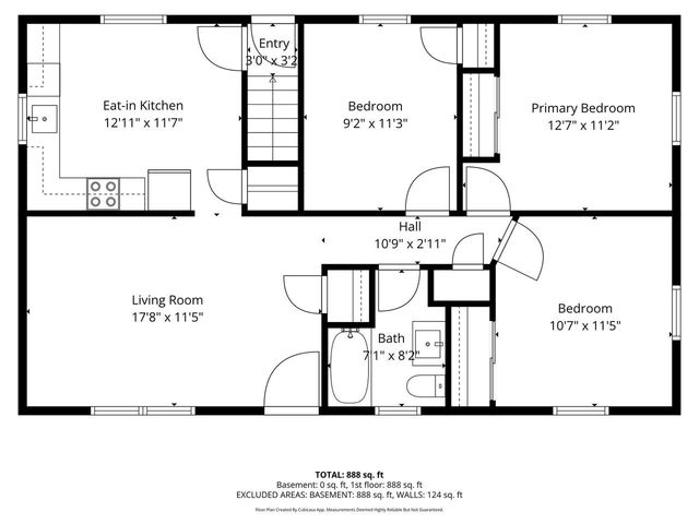 634 MEMORY AVENUE, Green Bay, WI 54301