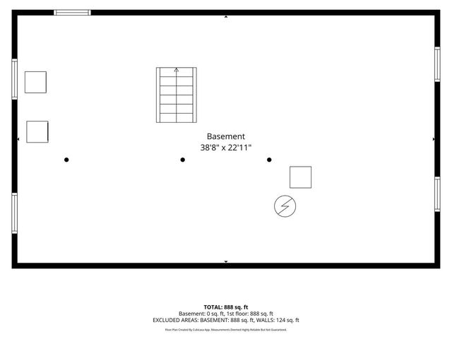 634 MEMORY AVENUE, Green Bay, WI 54301