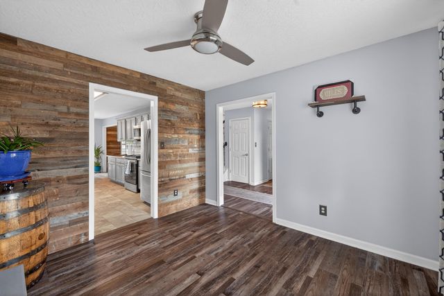 205 Singleton Way, Nicholasville, KY 40356