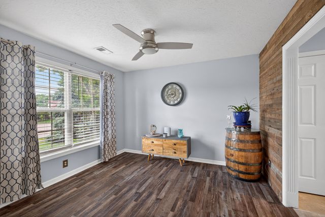 205 Singleton Way, Nicholasville, KY 40356