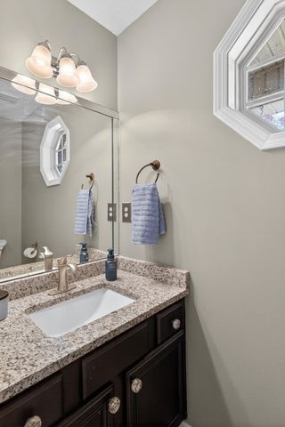 205 Singleton Way, Nicholasville, KY 40356