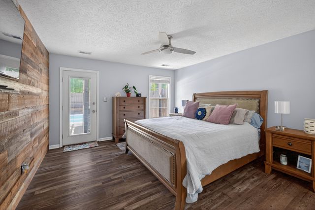205 Singleton Way, Nicholasville, KY 40356