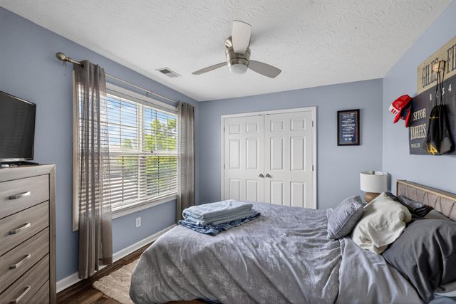 205 Singleton Way, Nicholasville, KY 40356