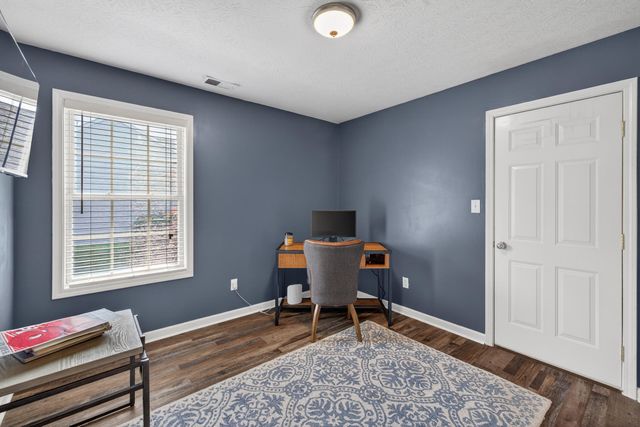 205 Singleton Way, Nicholasville, KY 40356
