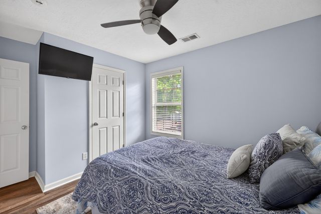 205 Singleton Way, Nicholasville, KY 40356
