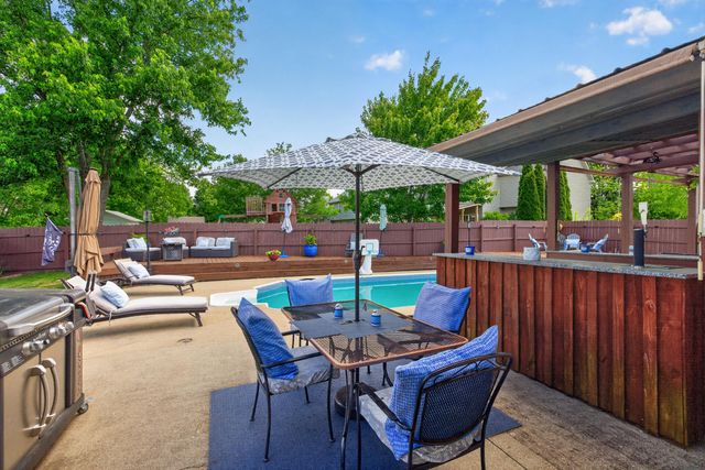 205 Singleton Way, Nicholasville, KY 40356