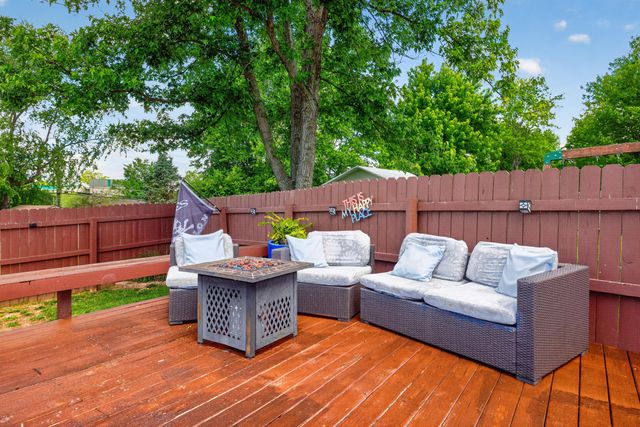 205 Singleton Way, Nicholasville, KY 40356