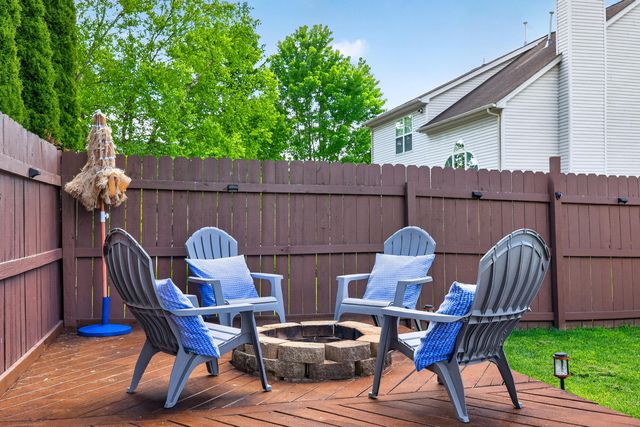 205 Singleton Way, Nicholasville, KY 40356
