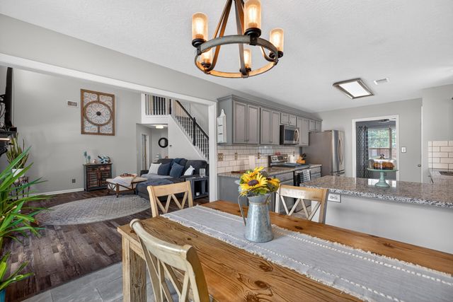 205 Singleton Way, Nicholasville, KY 40356