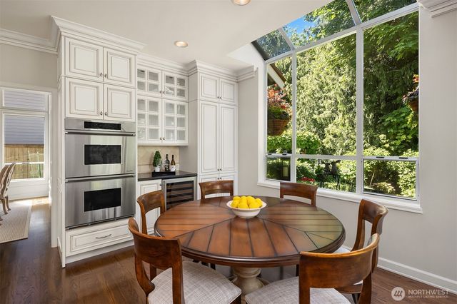 4519 191st Place NE, Sammamish, WA 98074