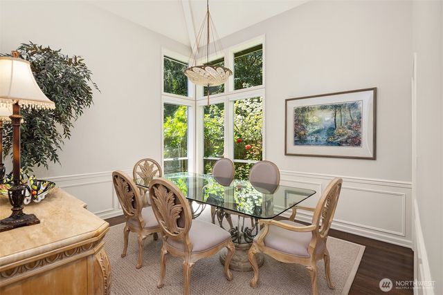 4519 191st Place NE, Sammamish, WA 98074