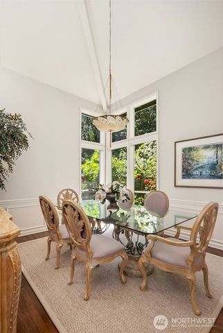 4519 191st Place NE, Sammamish, WA 98074