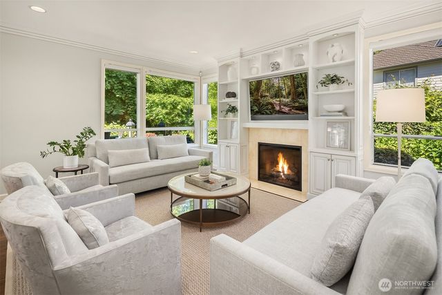 4519 191st Place NE, Sammamish, WA 98074