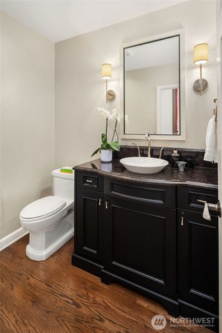 4519 191st Place NE, Sammamish, WA 98074