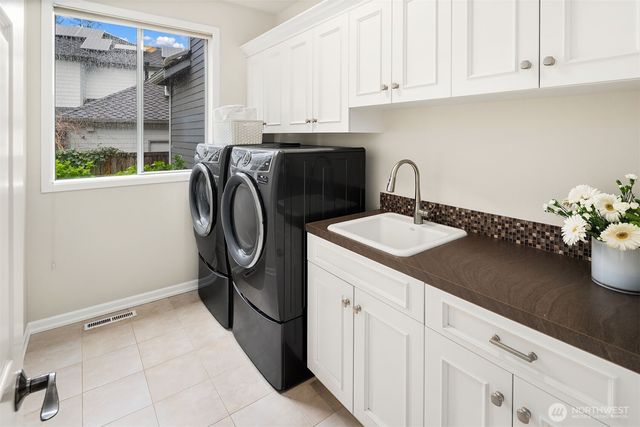 4519 191st Place NE, Sammamish, WA 98074