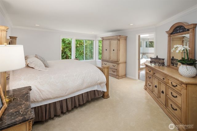 4519 191st Place NE, Sammamish, WA 98074
