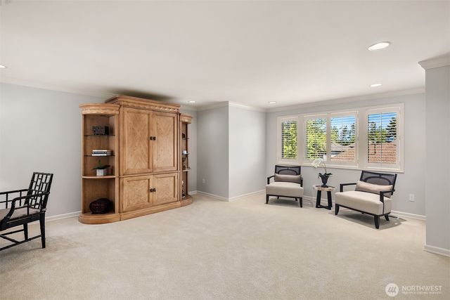 4519 191st Place NE, Sammamish, WA 98074